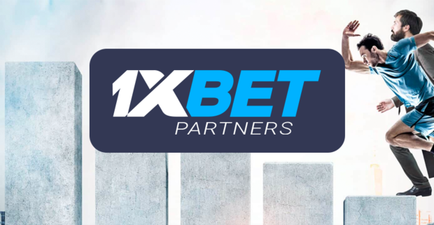 1xBet Korea Download APP A Complete Guide to Your Betting Adventure
