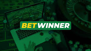 أفضل طرق للربح مع betwinner