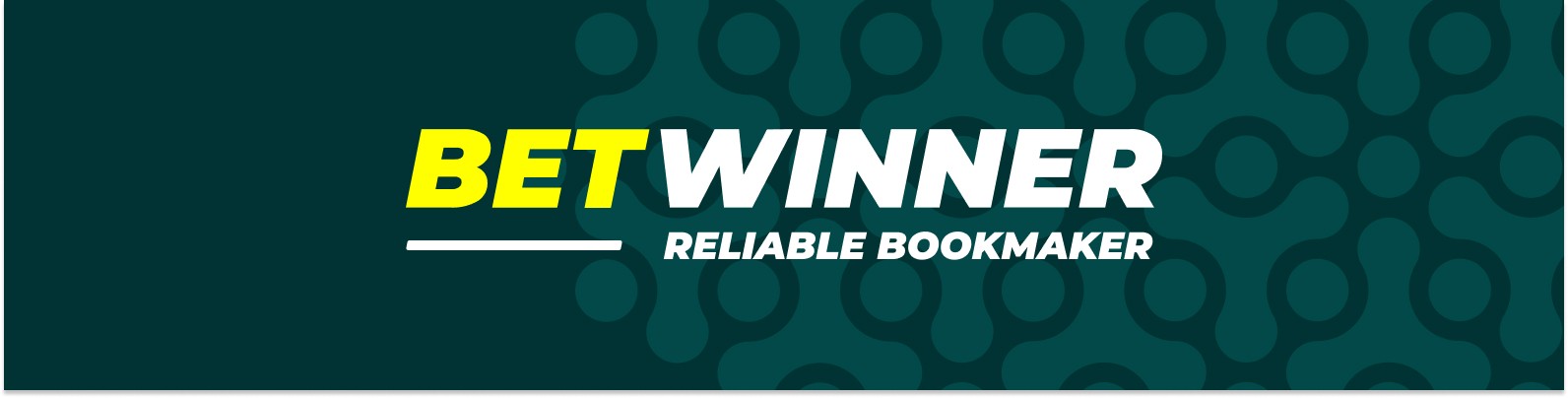 أفضل طرق للربح مع betwinner