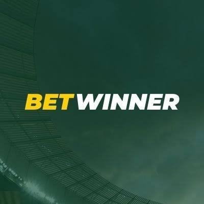 أفضل طرق للربح مع betwinner