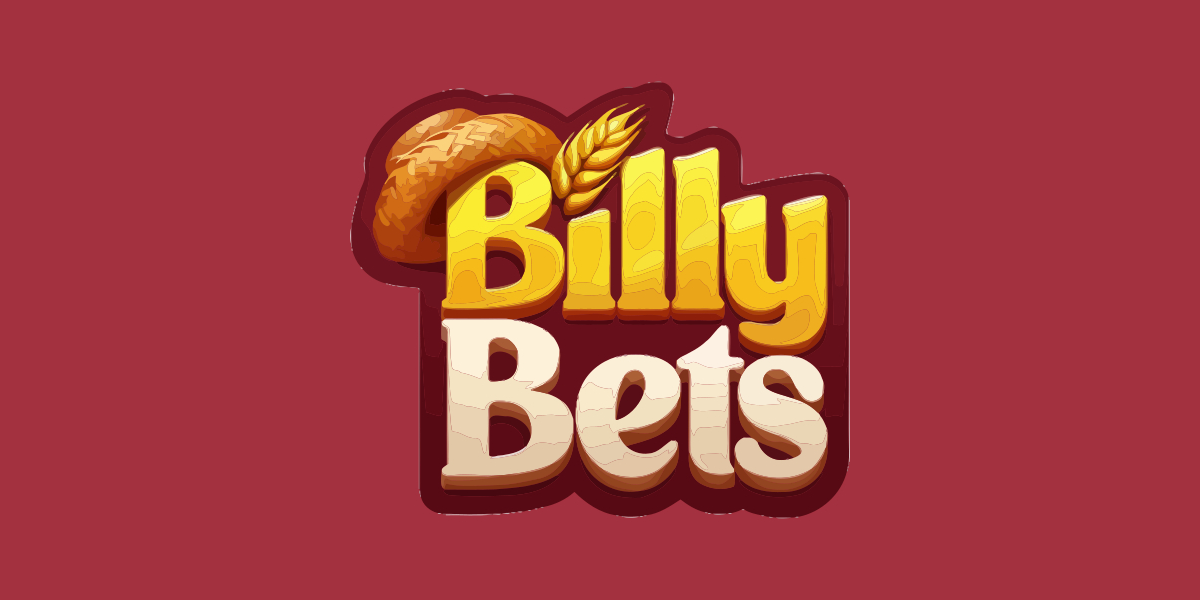 Die Faszination des BillyBets Online Casino 16
