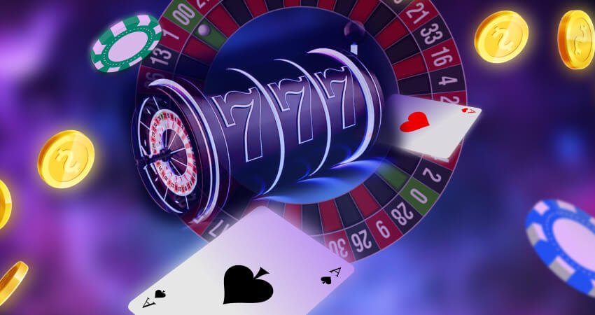 Discover the Exciting World of Online Casino Tropic Slots 29 Discover the Exciting World of Online Casino Tropic Slots 29