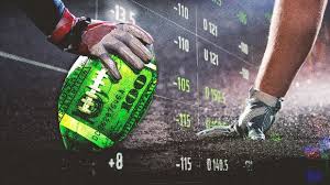 Discover the Wonders of Betting with bet24