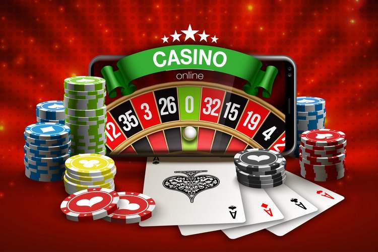 Exciting Gaming Adventures at Jokabet Casino & Sportsbook