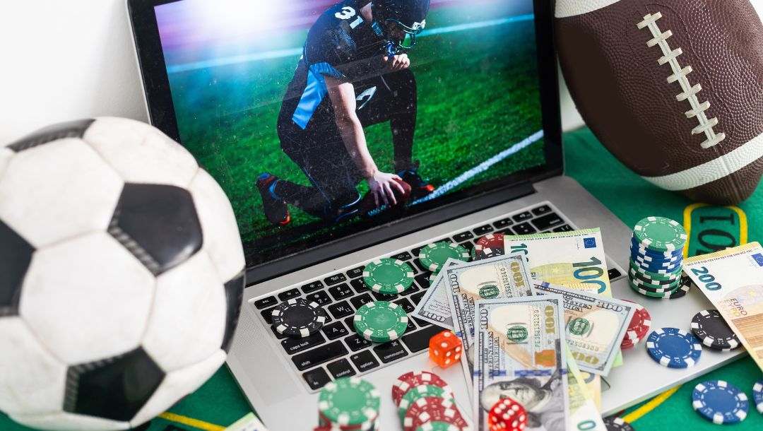 Grab your bonus and start winning instantly. 42 Grab your bonus and start winning instantly. 42
