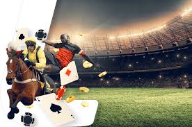 Legal online casinos in 2025 54