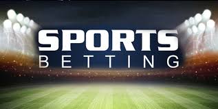 The Exciting World of Maraki Bet Unleashing Your Betting Potential